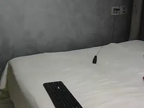 Babysex32 online show from 13, 12, 2025