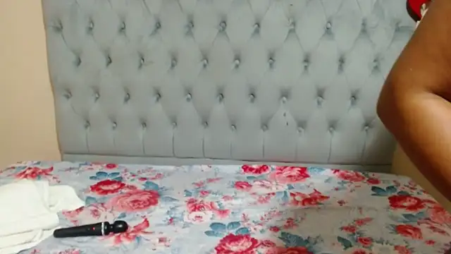 Babysex32 online show from 7, 2, 2026