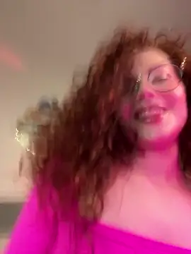 Lunna reed online show from 2, 10, 2025