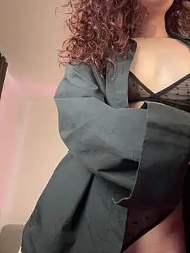Lunna reed online show from 4, 10, 2025