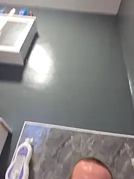 Snapshot of Bigone33333 chatting on 14, 10, 2025 Bigone33333 online show from 14, 10, 2025