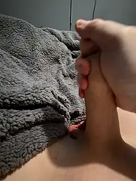 Snapshot of Bigone33333 chatting on 3, 2, 2026 Bigone33333 online show from 3, 2, 2026