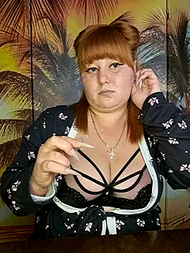 Miss tits2025 online show from 8, 4, 2026