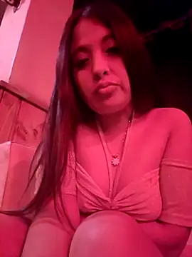 lupittta online show from 11, 11, 2025