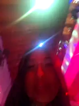 lupittta online show from 21, 3, 2026