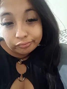 lupittta online show from 18, 4, 2026