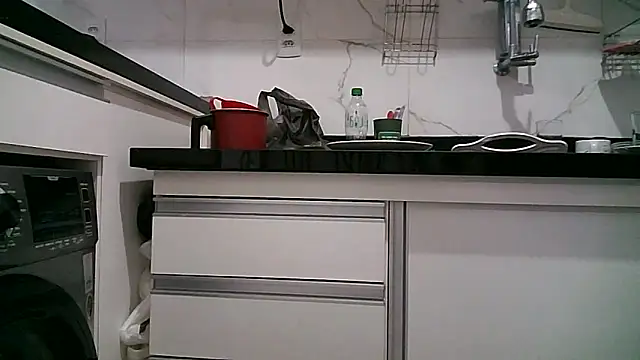 Snapshot of misticamey chatting on 7, 11, 2025 misticamey online show from 7, 11, 2025