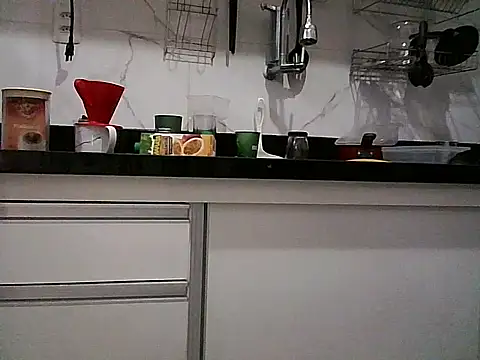 misticamey online show from 24, 11, 2025