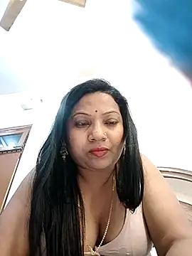 Cute-Janvi20 online show from 14, 11, 2025