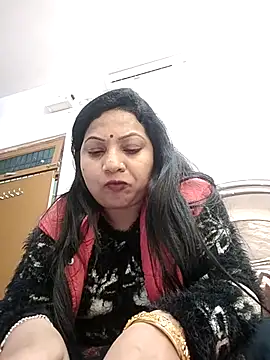 Cute-Janvi20 online show from 7, 2, 2026