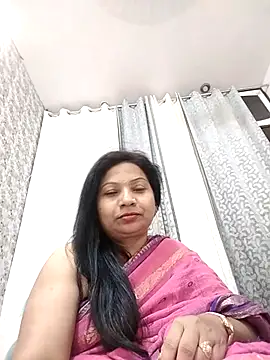 Cute-Janvi20 online show from 8, 5, 2026