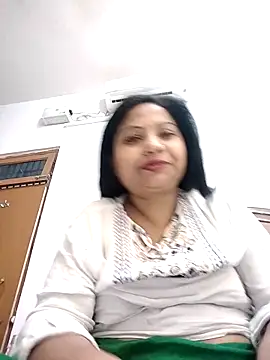 Cute-Janvi20 online show from 13, 5, 2026