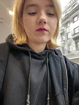 Cherry   Blossom online show from 23, 9, 2025