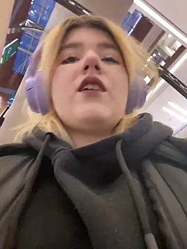 Cherry   Blossom online show from 2, 11, 2025