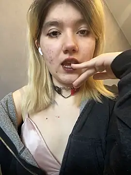 Cherry   Blossom online show from 11, 2, 2026