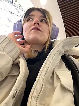 Cherry   Blossom online show from 13, 2, 2026