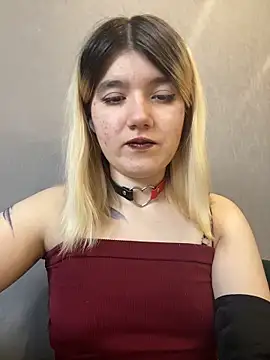 Cherry   Blossom online show from 14, 2, 2026