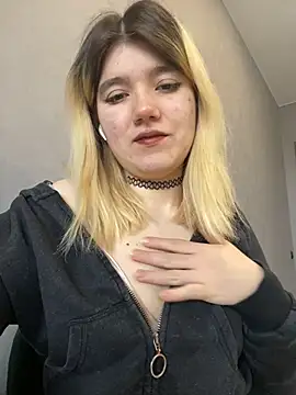 Cherry   Blossom online show from 17, 2, 2026