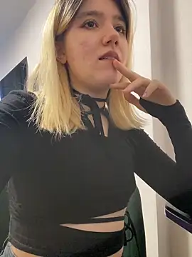 Cherry   Blossom online show from 6, 3, 2026