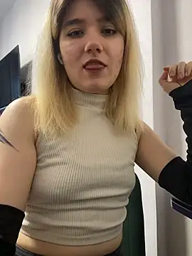 Cherry   Blossom online show from 7, 3, 2026