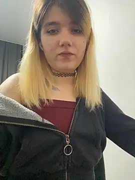 Cherry   Blossom online show from 1, 4, 2026