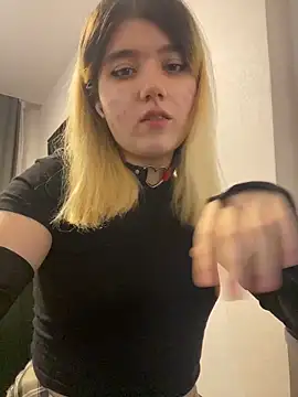 Cherry   Blossom online show from 5, 4, 2026