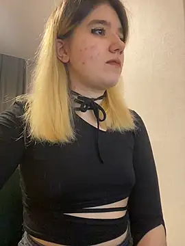 Cherry   Blossom online show from 6, 4, 2026