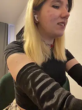 Cherry   Blossom online show from 10, 4, 2026