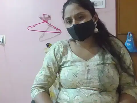 itsabika online show from 14, 12, 2025