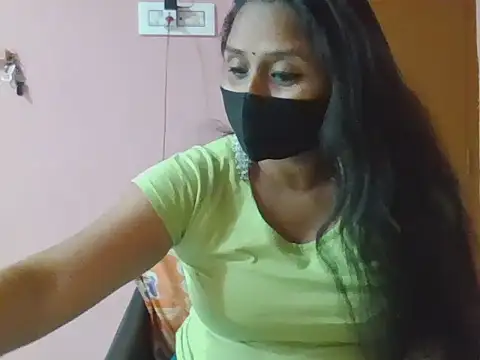 itsabika online show from 22, 12, 2025