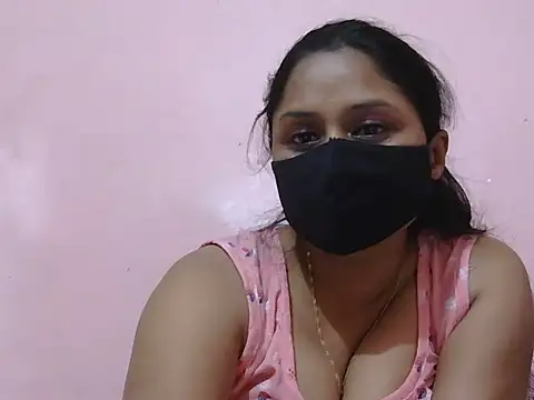 Snapshot of itsabika chatting on 11, 2, 2026 itsabika online show from 11, 2, 2026