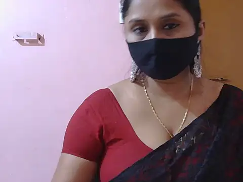 Snapshot of itsabika chatting on 12, 2, 2026 itsabika online show from 12, 2, 2026