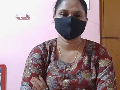 Snapshot of itsabika chatting on 15, 2, 2026 itsabika online show from 15, 2, 2026