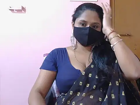 Snapshot of itsabika chatting on 17, 2, 2026 itsabika online show from 17, 2, 2026