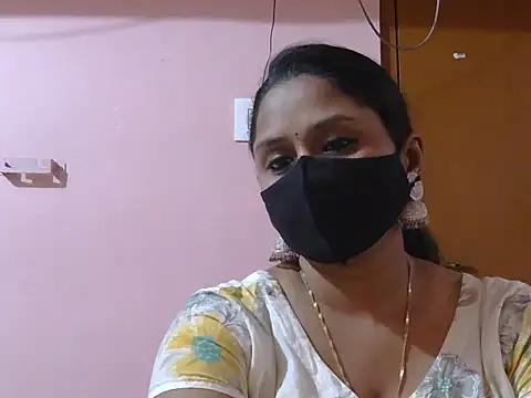 Snapshot of itsabika chatting on 21, 2, 2026 itsabika online show from 21, 2, 2026