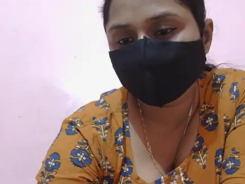 Snapshot of itsabika chatting on 22, 2, 2026 itsabika online show from 22, 2, 2026