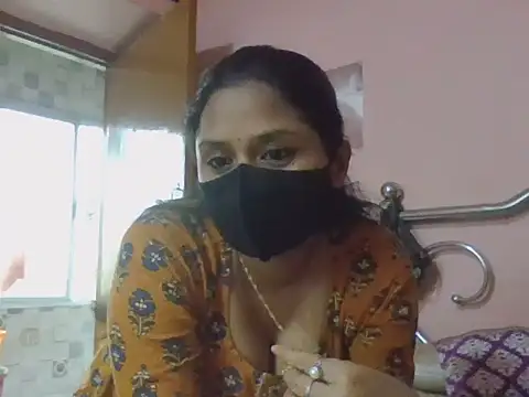 Snapshot of itsabika chatting on 23, 2, 2026 itsabika online show from 23, 2, 2026