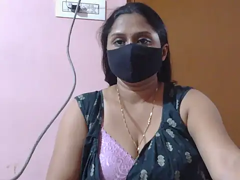 Snapshot of itsabika chatting on 27, 2, 2026 itsabika online show from 27, 2, 2026