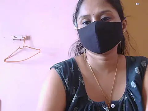 itsabika online show from 27, 3, 2026