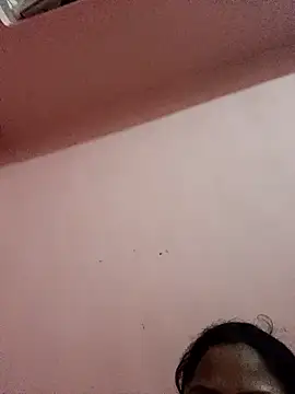 itsabika online show from 31, 3, 2026