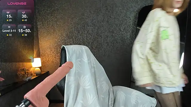 Anjela Botton online show from 28, 3, 2026