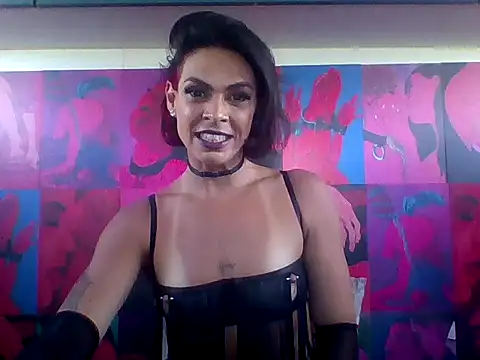 Veronnaink online show from 22, 10, 2025