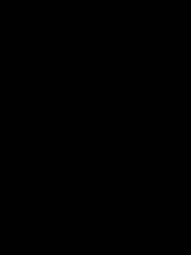 jucydick010887 online show from 20, 4, 2026