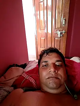 Snapshot of jucydick010887 chatting on 29, 7, 2026 jucydick010887 online show from 29, 7, 2026