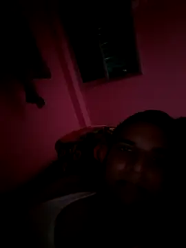 Snapshot of jucydick010887 chatting on 29, 7, 2026 jucydick010887 online show from 29, 7, 2026