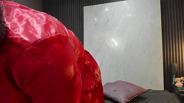 AlliceJelany online show from 1, 2, 2026