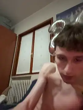 Snapshot of twinkethan07 chatting on 2, 2, 2026 twinkethan07 online show from 2, 2, 2026