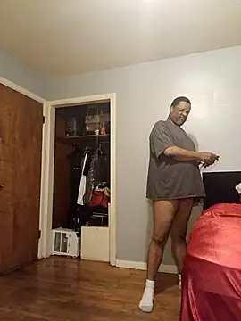 funandfreakyguy 97 online show from 31, 3, 2026