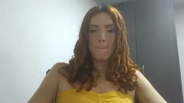 Emma Lodge online show from 15, 7, 2026