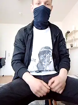 P E R V I T I N online show from 2, 5, 2026